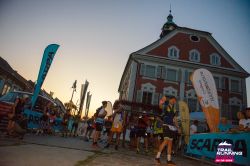 2024-08-24 KTRE 2024 -055356-DSC_3737